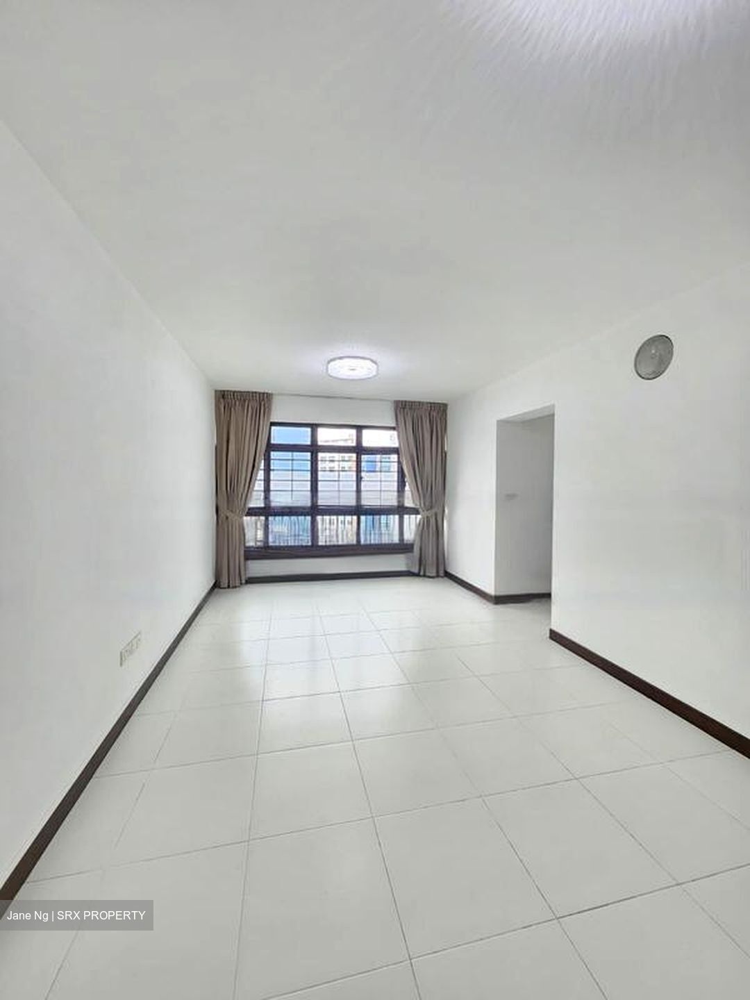 Blk 439C Fernvale Court (Sengkang), HDB 4 Rooms #471662271